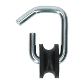 Canamo /polea p/abanio kdk